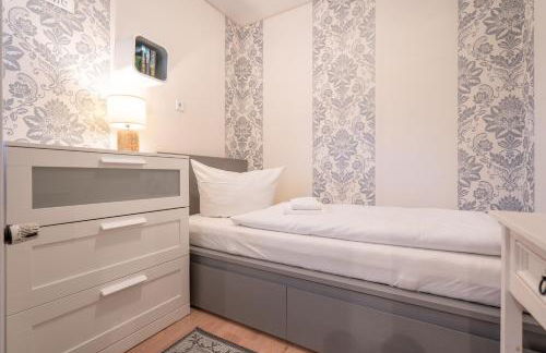 Kaminflair - Foto 12