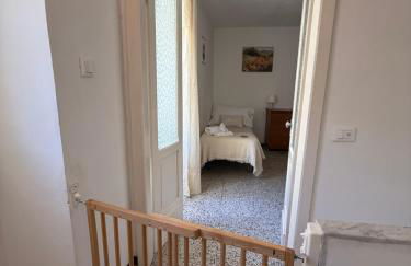 Casa vacanza Escher - Foto 32