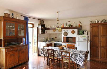 Apartment Poesia - Foto 11