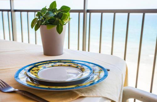 Apartamentos Guillem - Foto 9