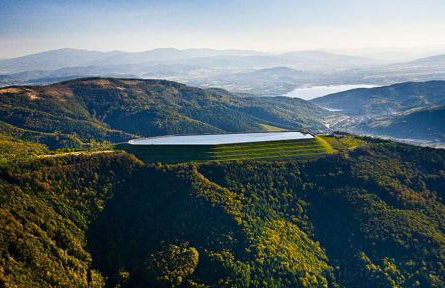 Józka Chata max 15 os sauna jacuzzi - Foto 30