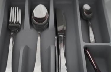 AM Chinorros Square. - Photo 36