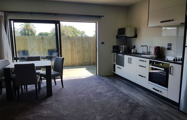 Kings On Peace - Foto 43