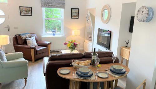 Coorie Doon - Foto 4