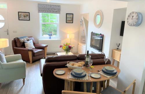 Coorie Doon - Foto 4