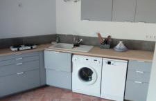 La petite maison d'Hose - Foto 12