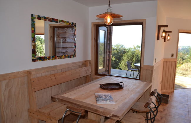 Krause Lodge - Photo 73