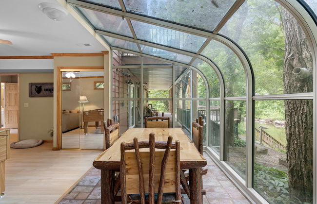 Rivers Edge - Foto 22