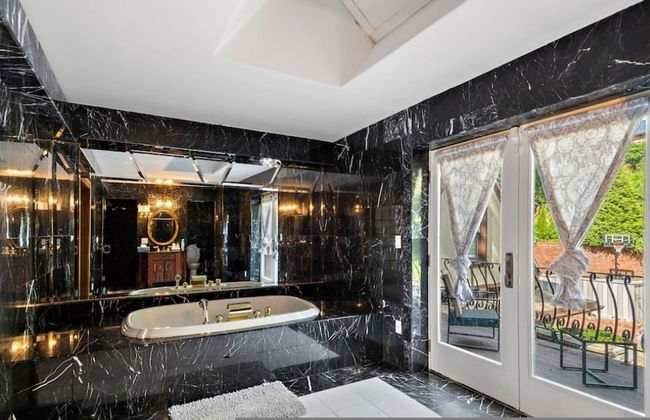 Westchester Castle Ossining - Photo 21