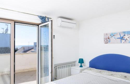 Villa Martina - Foto 23