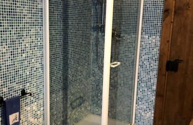 Appartamento da Ki de Fero - Photo 8