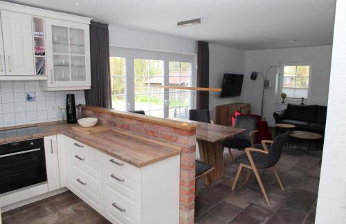 Stüürmanns Huus - Foto 7