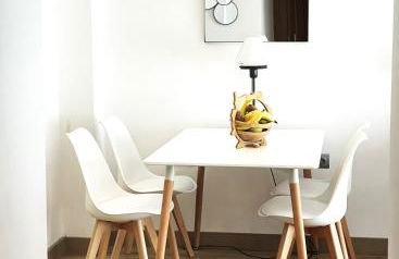 Best location for the perfect vacation - Foto 1