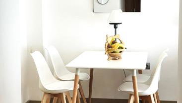 Best location for the perfect vacation - Foto 1