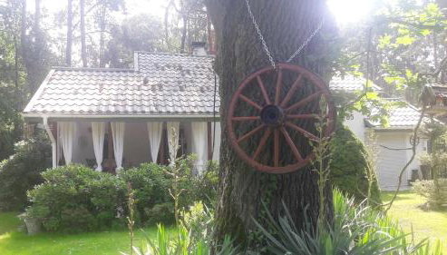 Fort Janowek - Foto 5