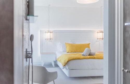 Shantivillas Portimão - Foto 32