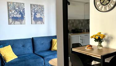 Flow 8 by Housine - Foto 3