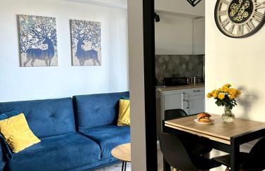 Flow 8 by Housine - Foto 3