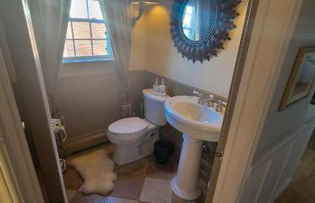 Oceanfront Luxury Home minutes from Boston - Foto 18