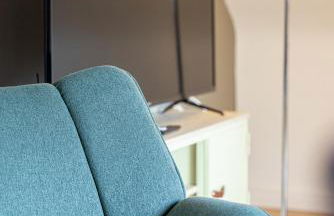 have-a-nice-Stay - U-Bahn nach Hamburg 150m- Bäcker & Restaurants 200m - Lidl 800m - Zentrum 1,5km - Foto 26