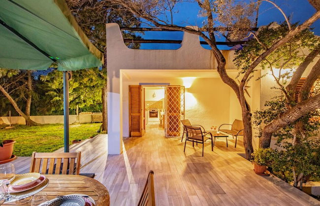 Casa Valentina 6 Emma Villas - Photo 9