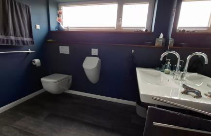 Finkennest am Desenberg - Foto 21