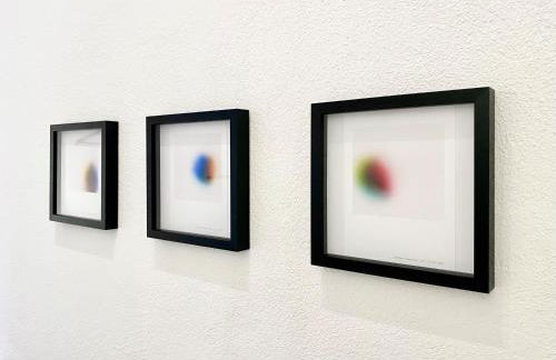 Zehuus Beletage - Photo 26