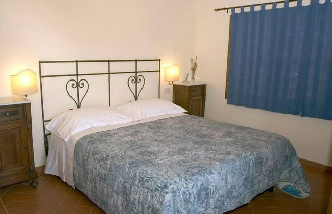 Agriturismo Il Sole Verde - Foto 10