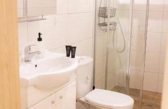 Domek na Lipowej - Photo 12