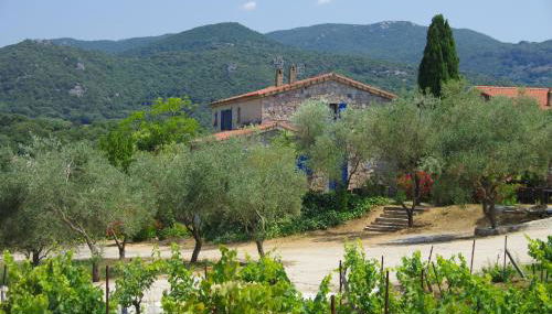 Casa Erbaggio - Foto 1