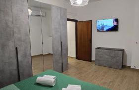 Filoverde vicino il CONI e il mare - Foto 16