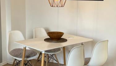 Moderne Wohlfühl-Wohnung in Troisdorf Altenrath - Foto 5