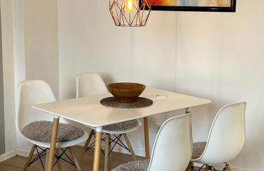 Moderne Wohlfühl-Wohnung in Troisdorf Altenrath - Foto 5