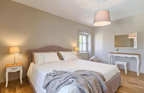 Villa Luvi - Foto 45