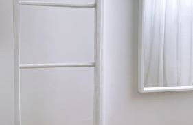 Apt 20 min from downtown train - Photo 12