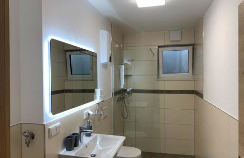 Niwas Apartments - Foto 35