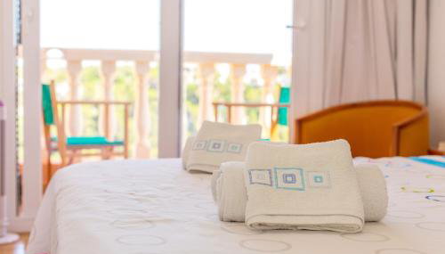 Villa Lidia - Foto 2