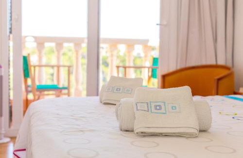 Villa Lidia - Foto 2