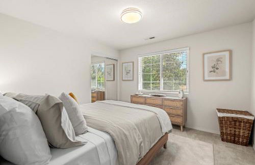 Rancho Azalea Getaway! - Foto 18