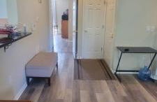 Nice Condo on Nature Preserve - Foto 9