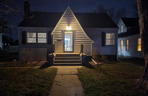 Mustang House - Foto 20