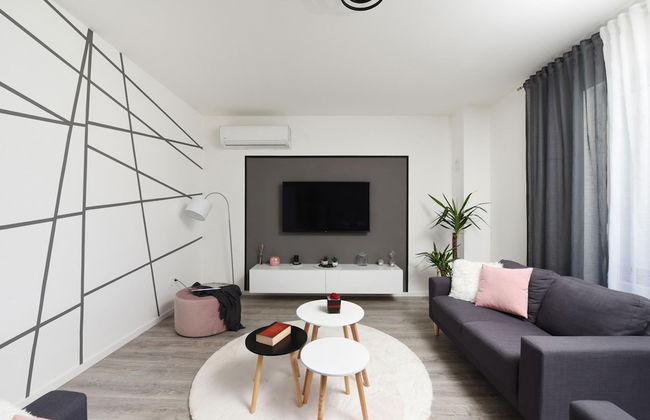 Villa Tia Zadarvillas - Photo 60