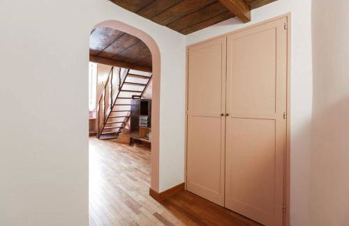 Un Tetto al Pantheon - Photo 38