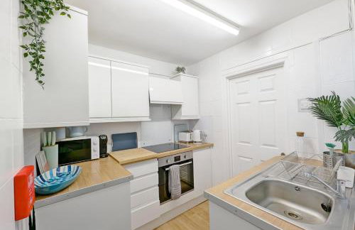 Steyne by the Sea - Photo 8