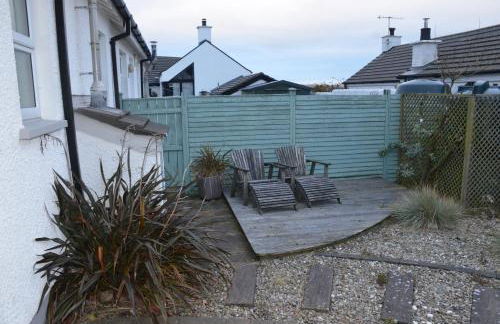 32 Benbane Park - Foto 13