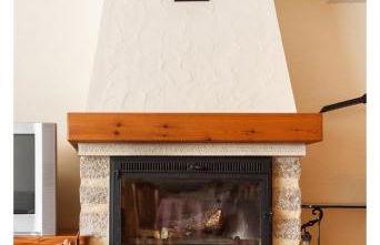 El Casal de Nicolás - Foto 51