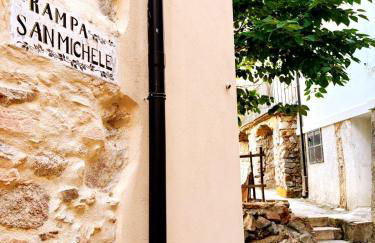 Florence House - Foto 43