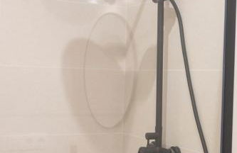 Apartamentos Rurales Casa Carlota - Foto 68