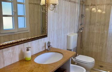 Villa Donatella - Foto 22