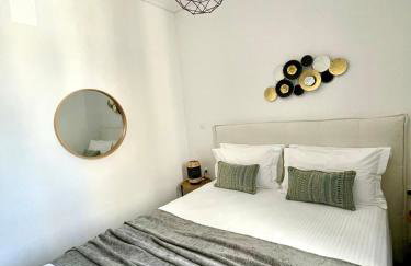 Emanouela's apartment in the center of Adamas - Foto 6